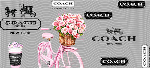 16oz Latest Bestseller-C 3297